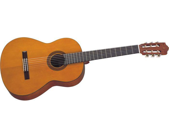  - 21784 за 0 грн. | 4Club